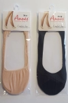 STOPKI KLASYCZNE COMFORT LINE